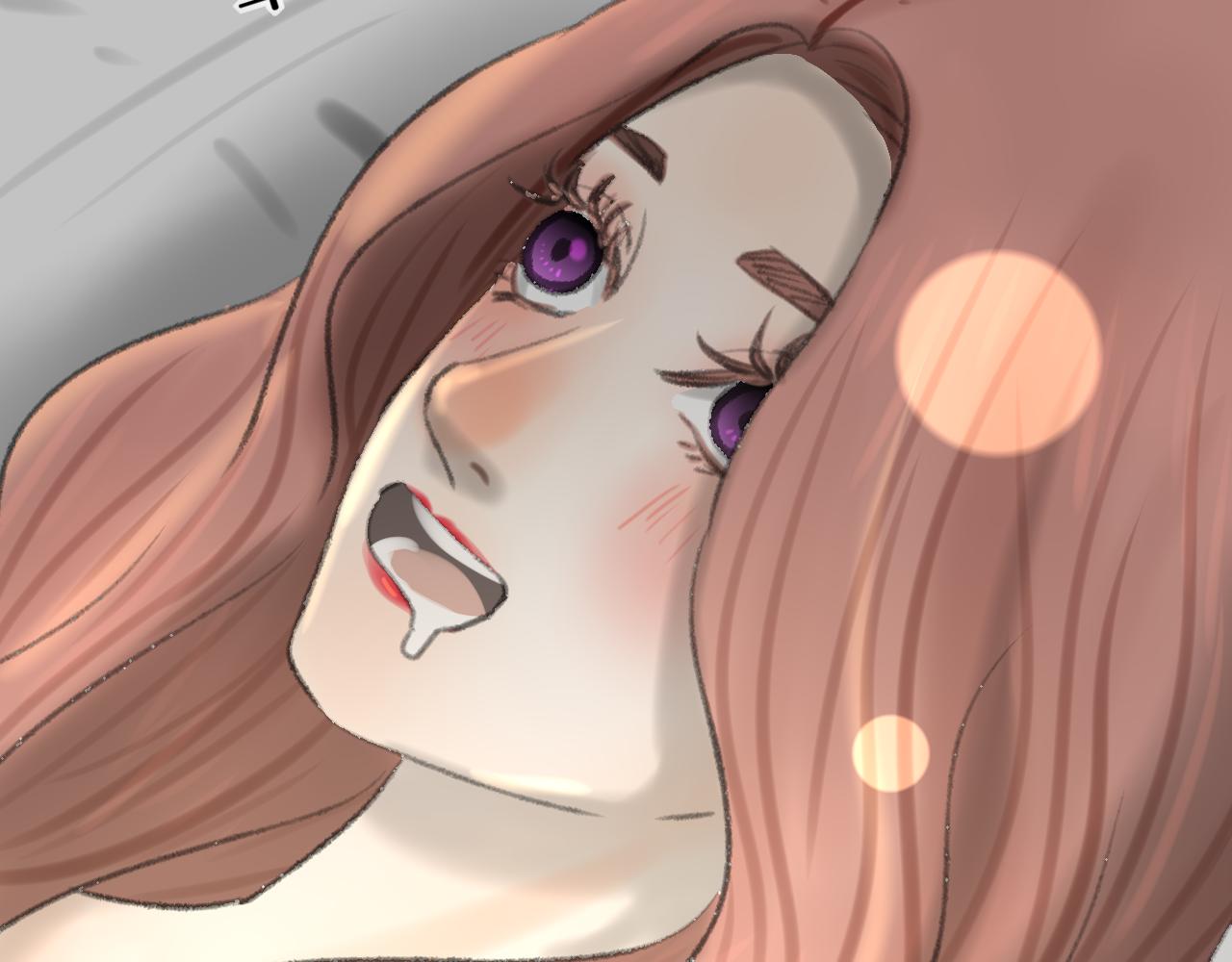 第35话 喝醉82