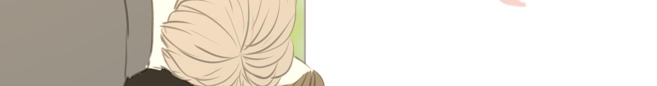 第34话 催婚和婚礼182