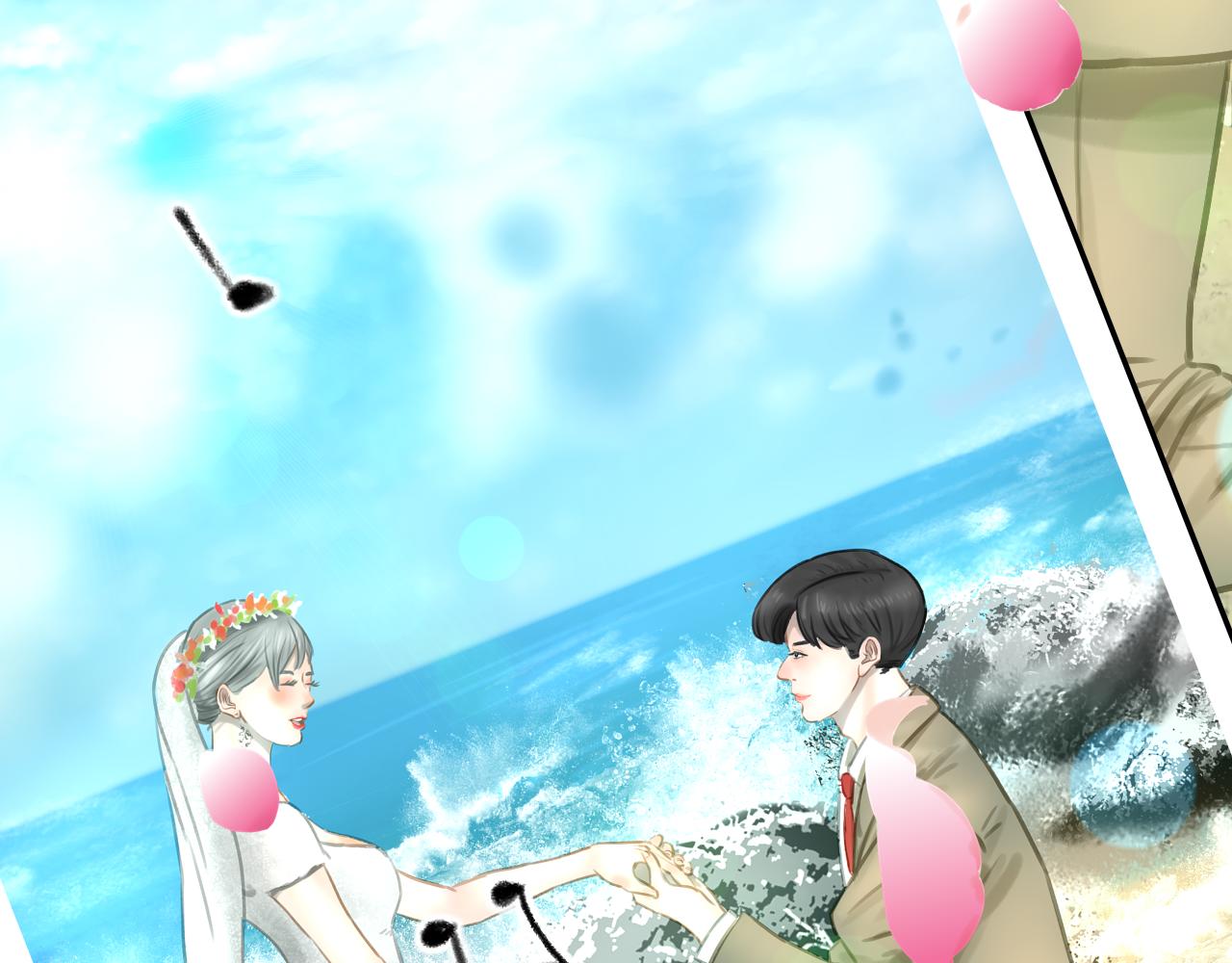 第34话 催婚和婚礼69