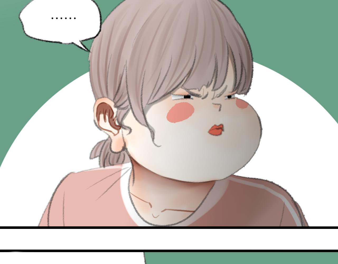 番外：明月77