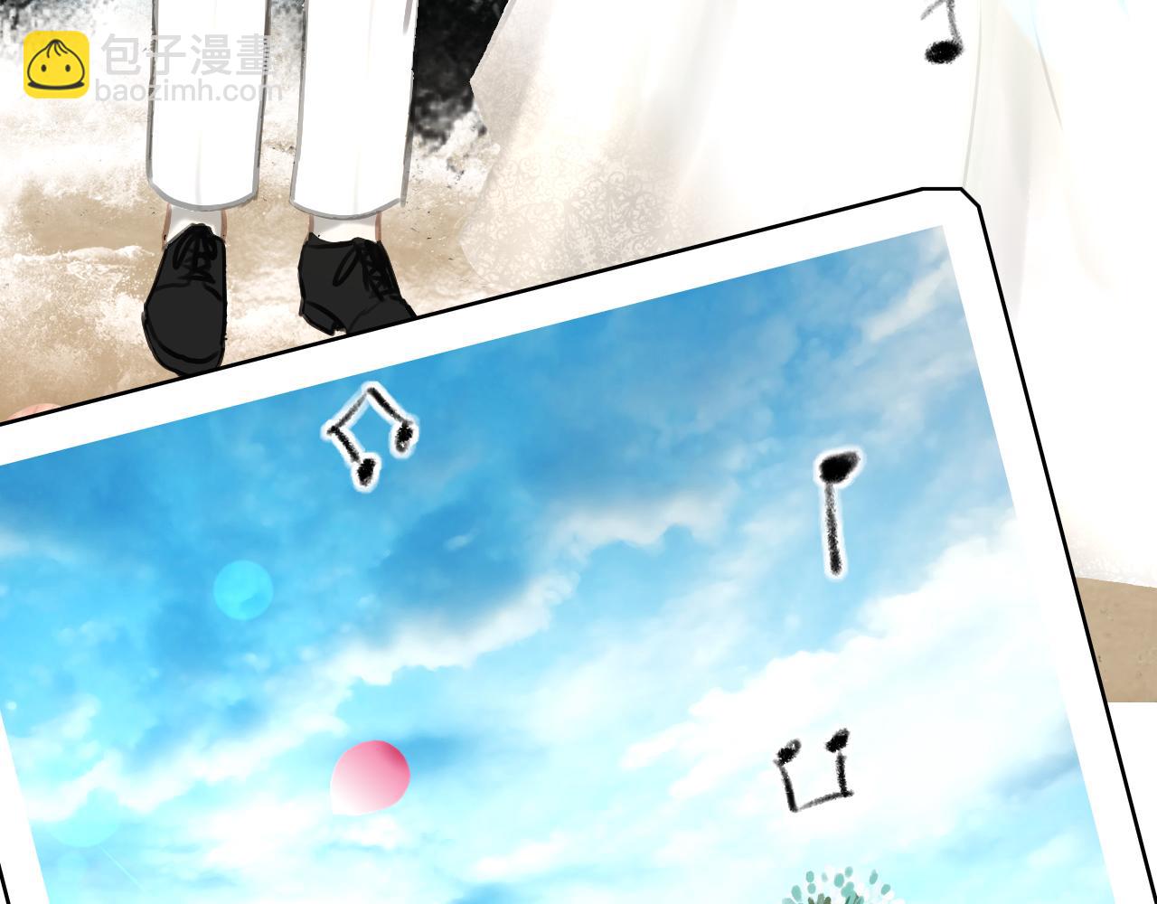 第34话 催婚和婚礼88