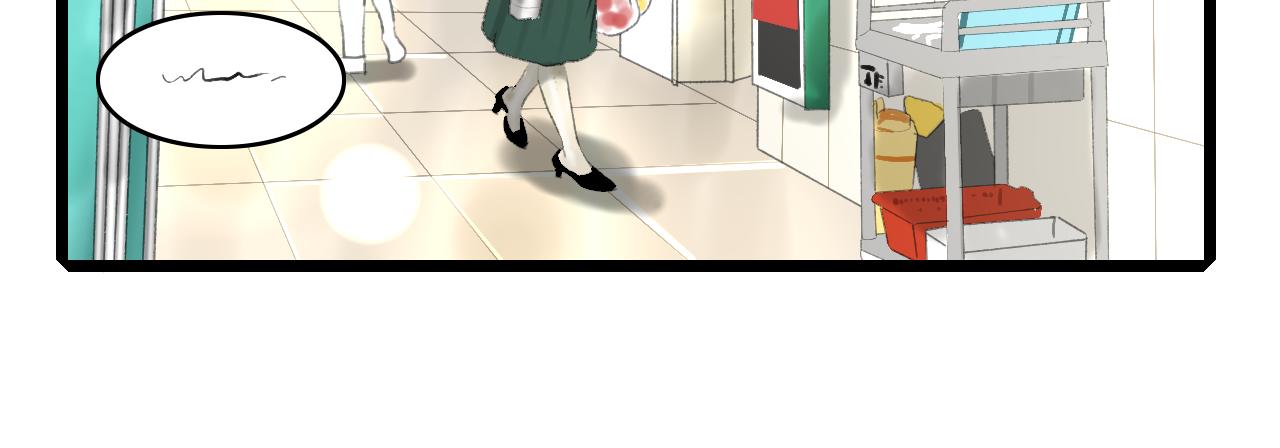 第36话 各自的生活68