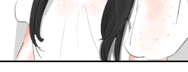 番外：明月90