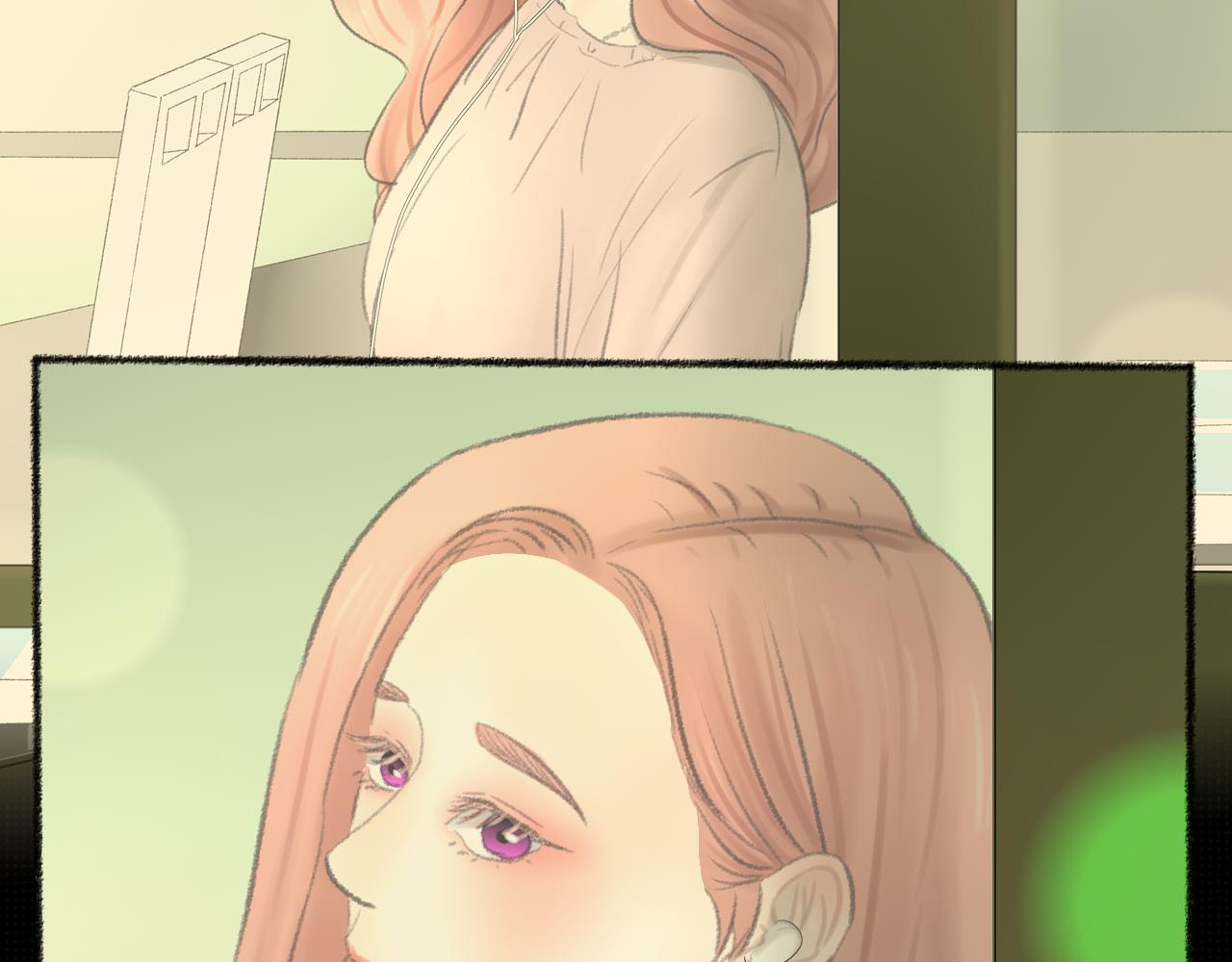 第40话 为你的玫瑰负责177