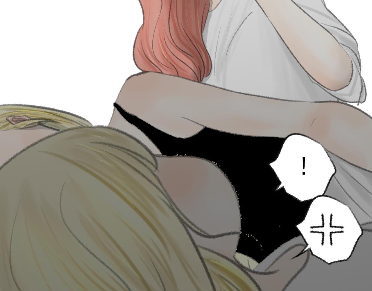 完结篇131
