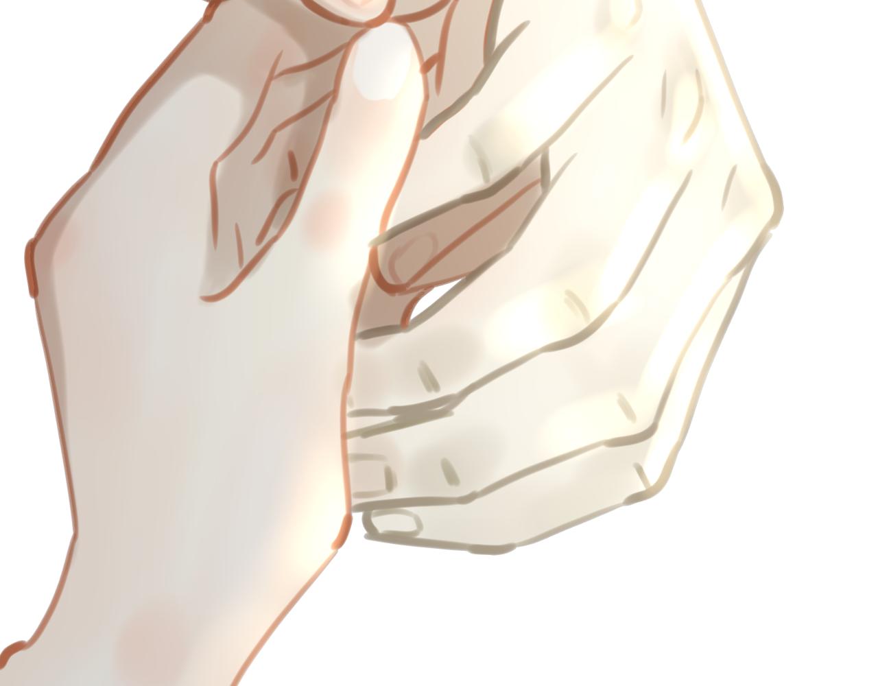 番外：明月16