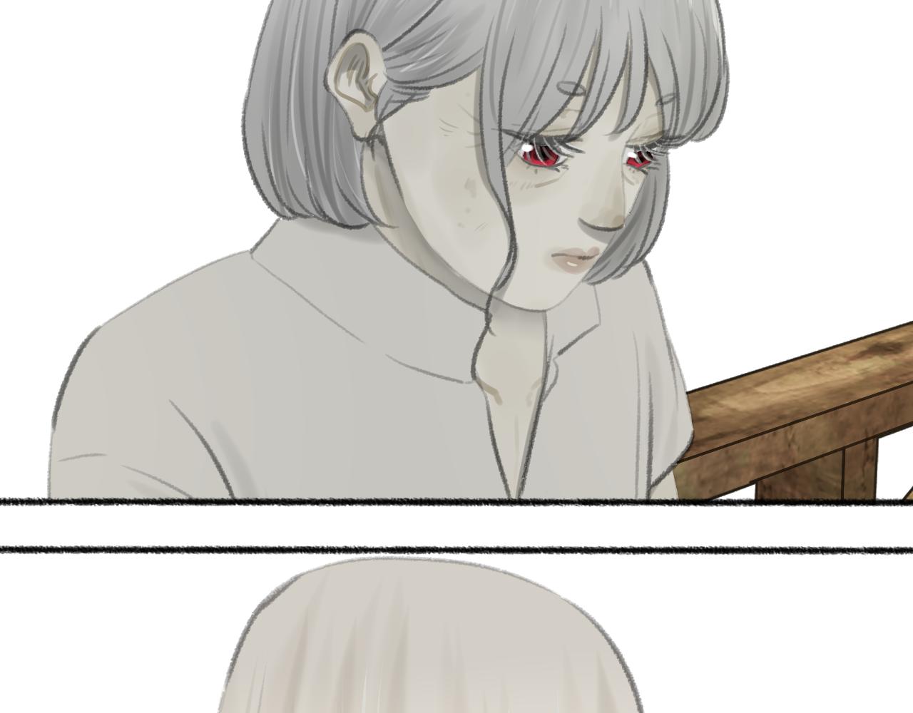 完结篇186
