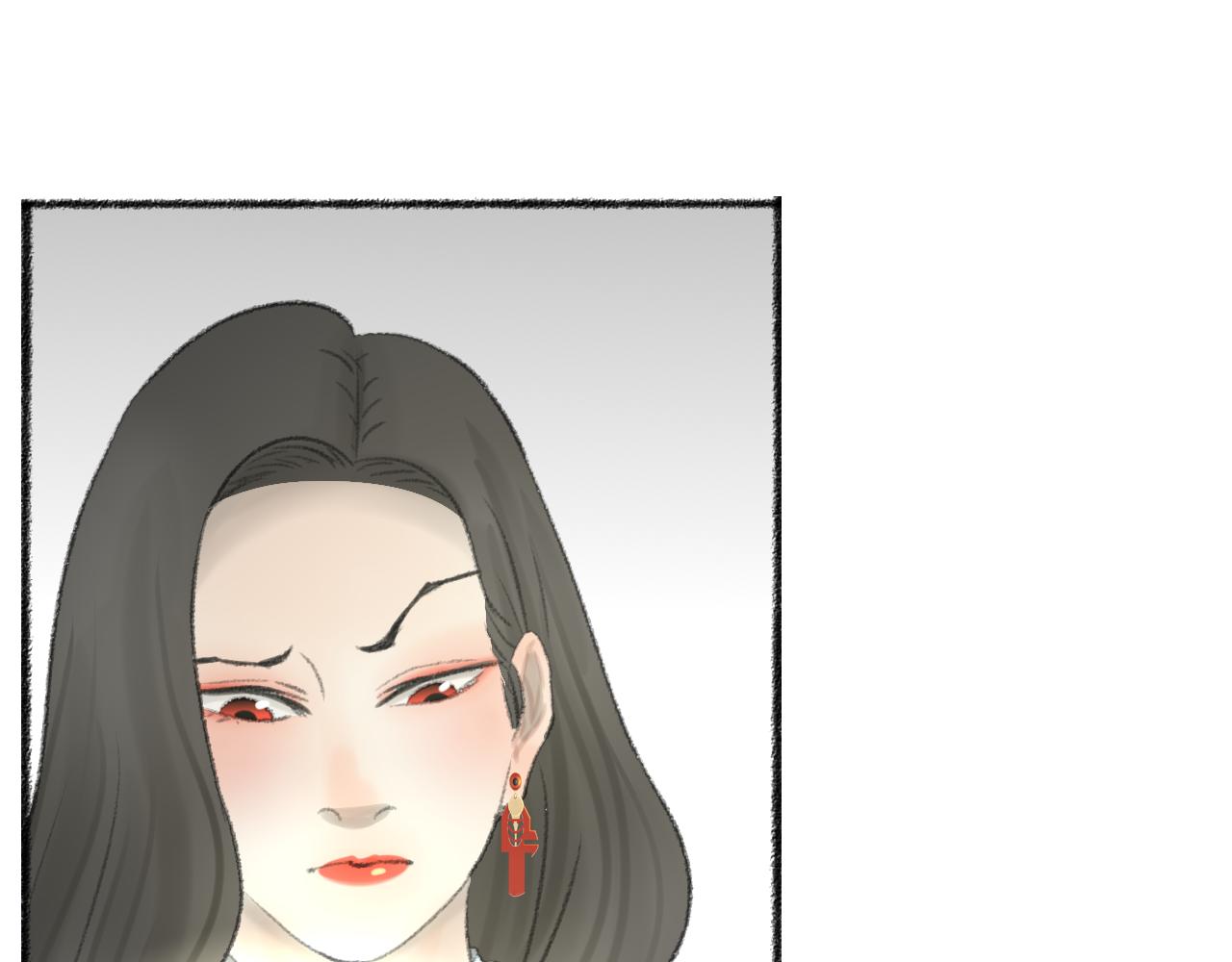 第40话 为你的玫瑰负责153