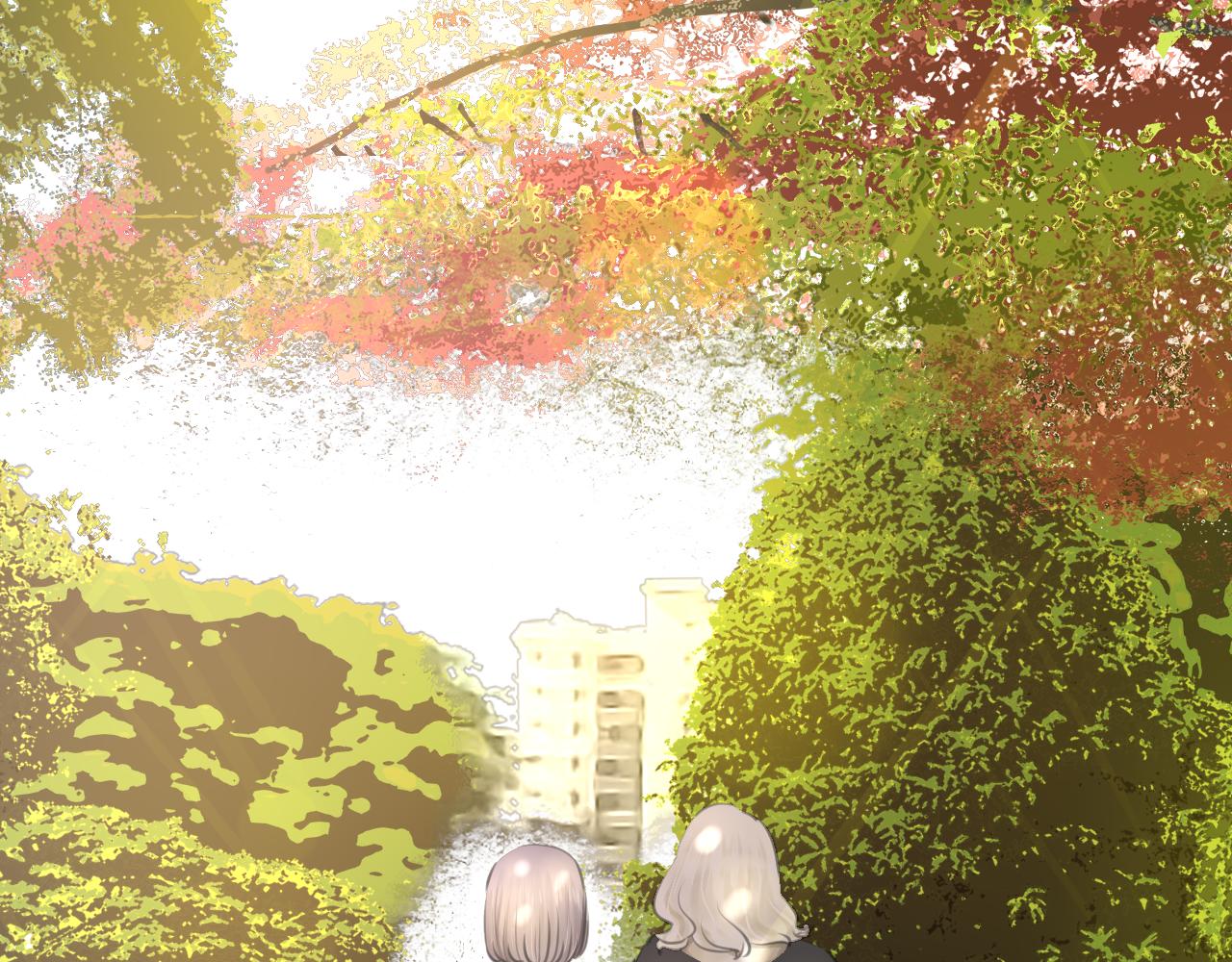 完结篇192