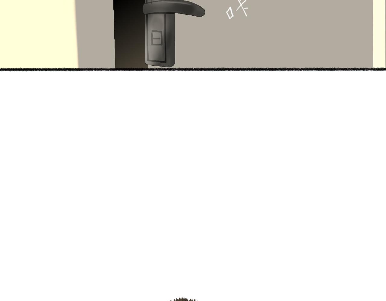 完结篇80