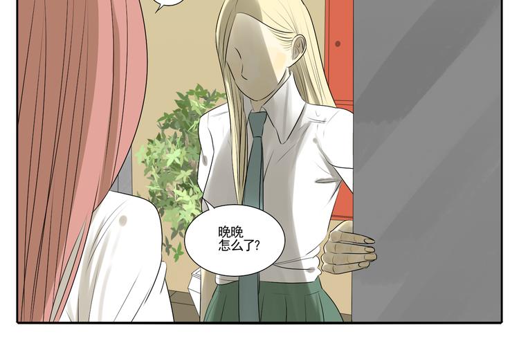 第4话 朋友（上）115