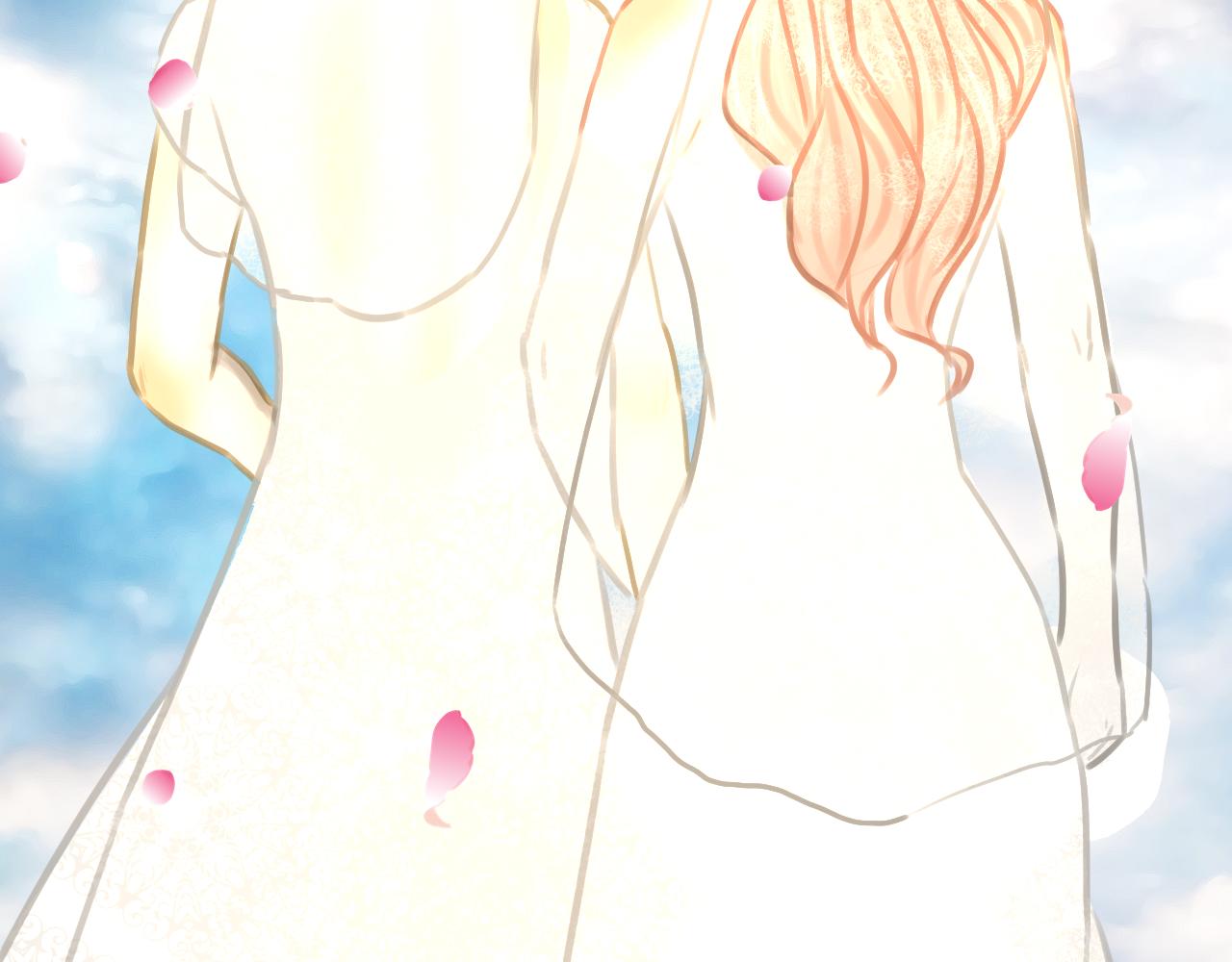 第34话 催婚和婚礼208