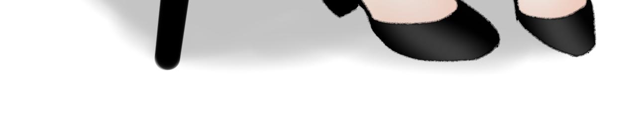 第40话 为你的玫瑰负责143