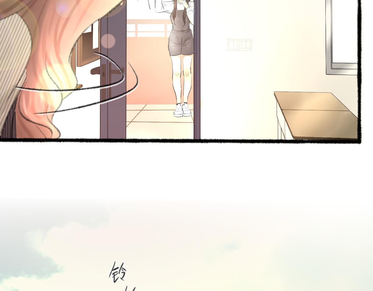 第36话 各自的生活20