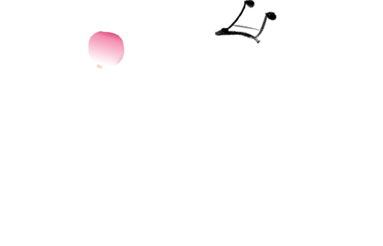 第34话 催婚和婚礼92