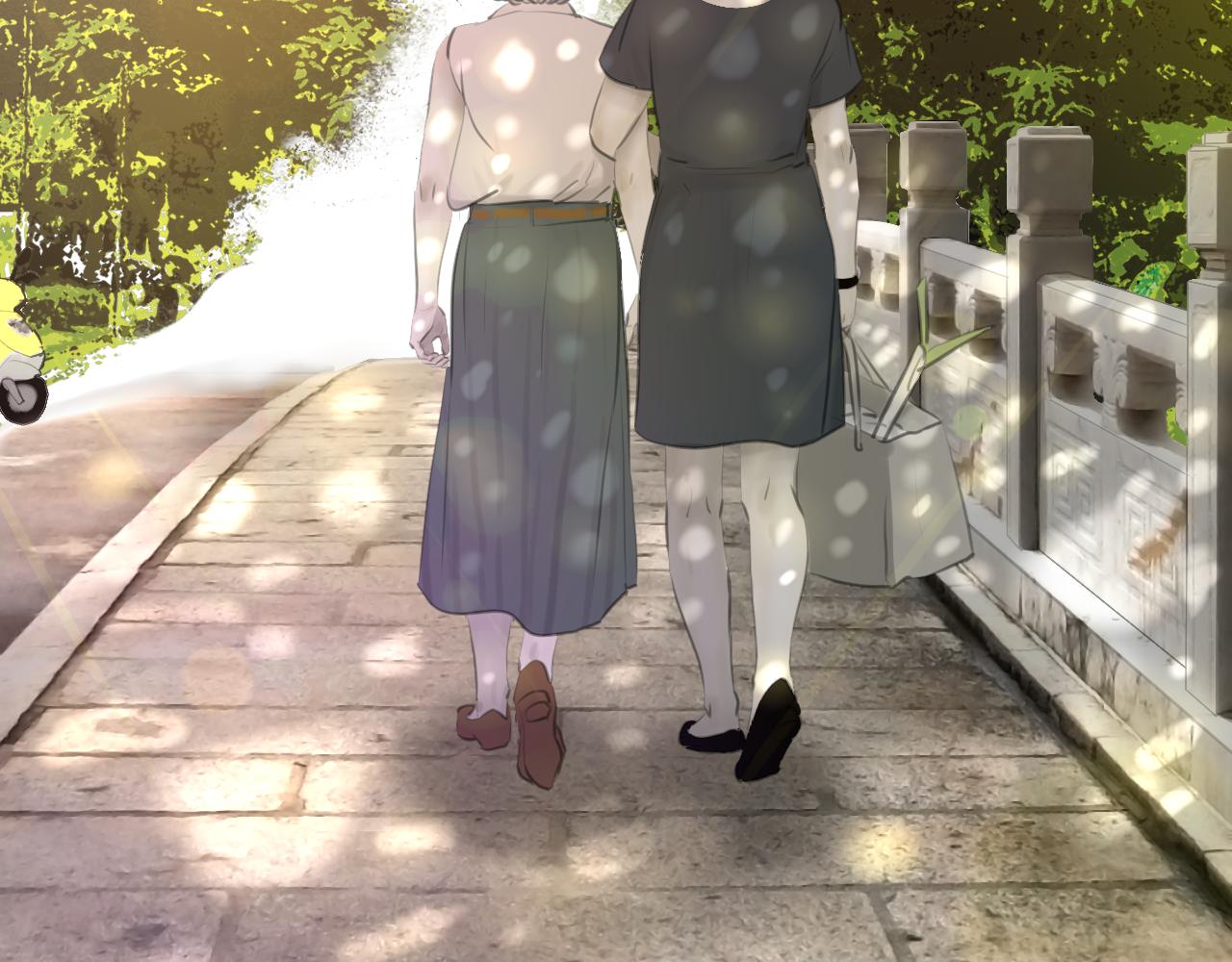 完结篇193