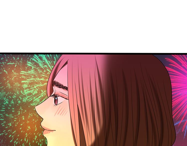 第9话 喜欢与不能喜欢196