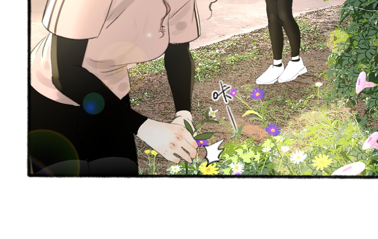 第36话 各自的生活96
