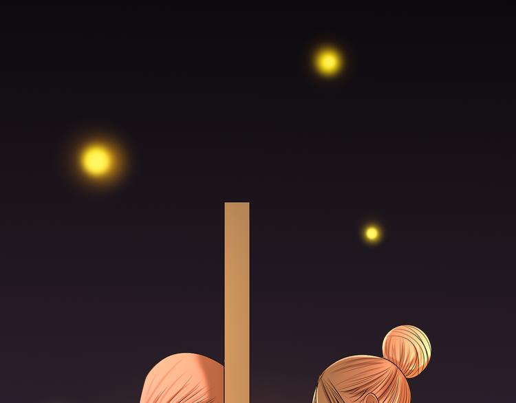 第11话 有一个女孩141