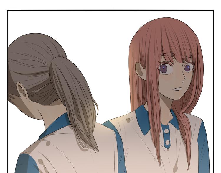 第3话 恐惧118