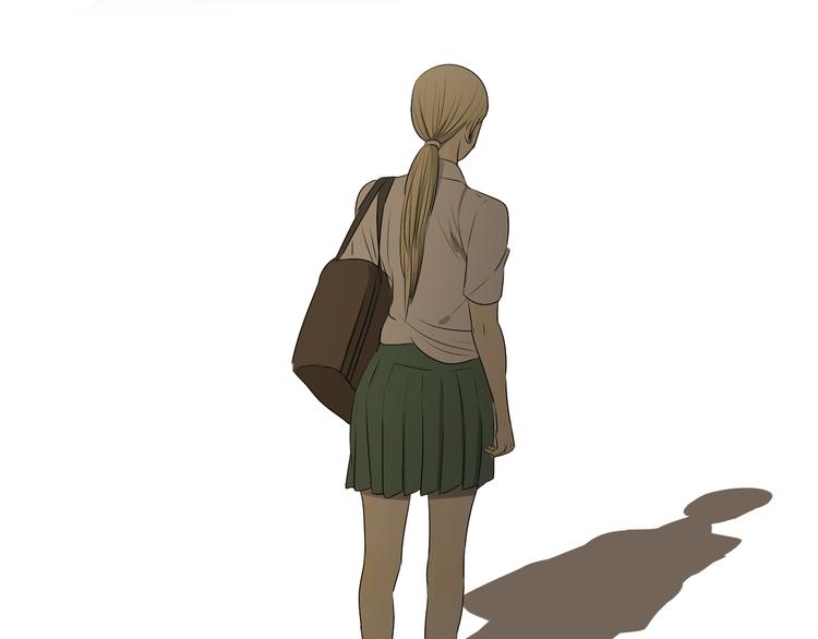 第5话 朋友（下）11