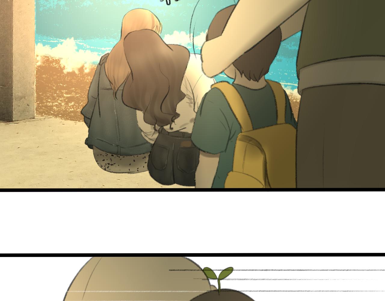 第37话 我们这样的人47