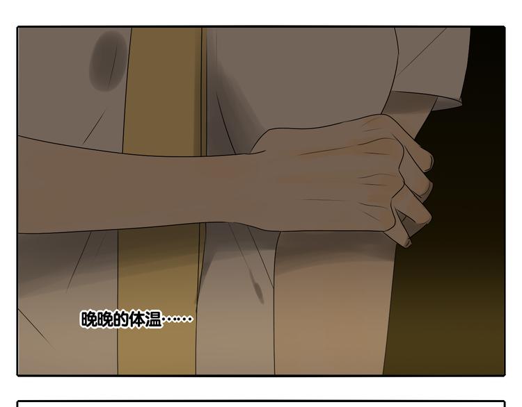 第4话 朋友（上）128