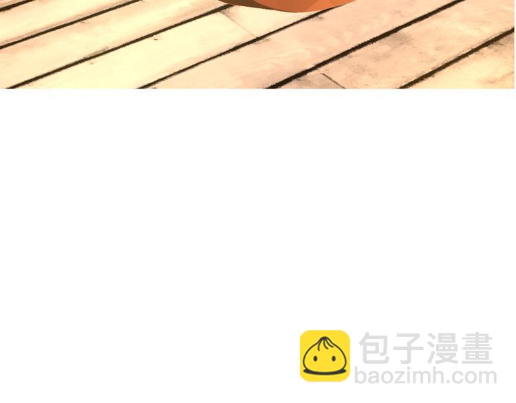第11话 有一个女孩14