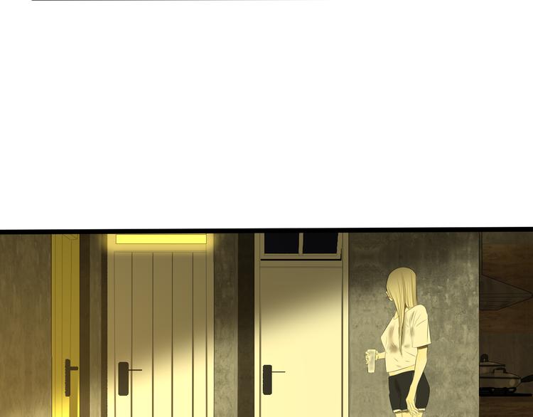 第13话 手相167