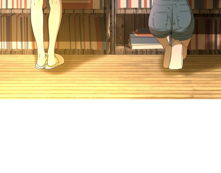 第10话 谁也不能说的秘密128