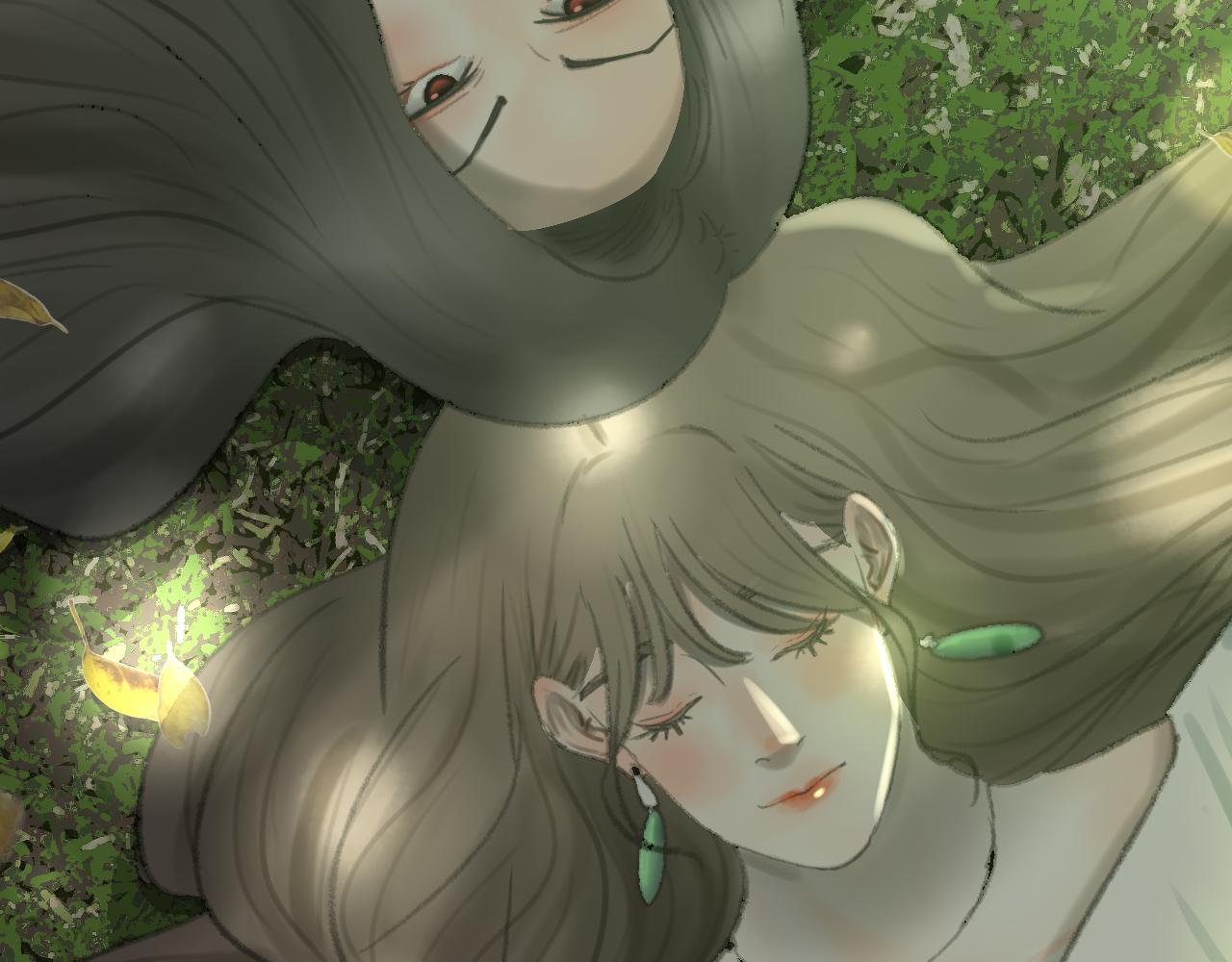 第37话 我们这样的人28