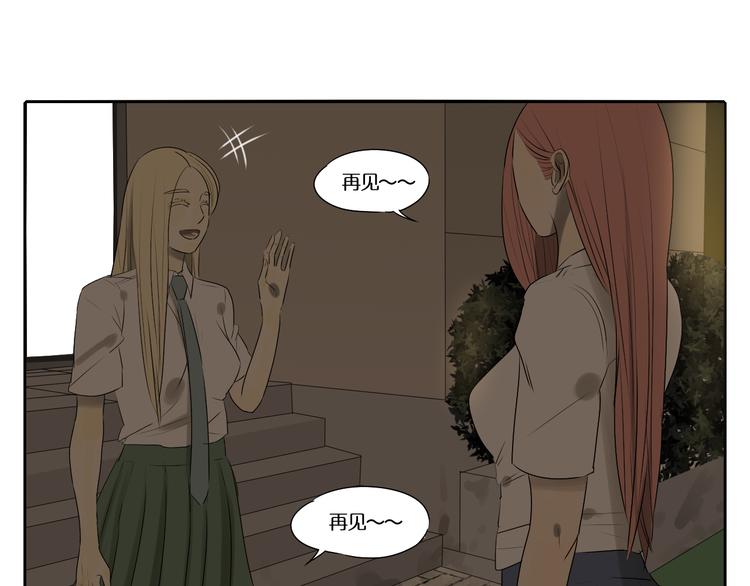 第4话 朋友（上）125