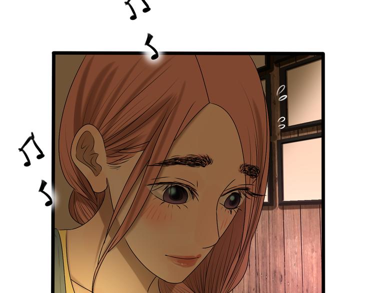 第11话 有一个女孩22