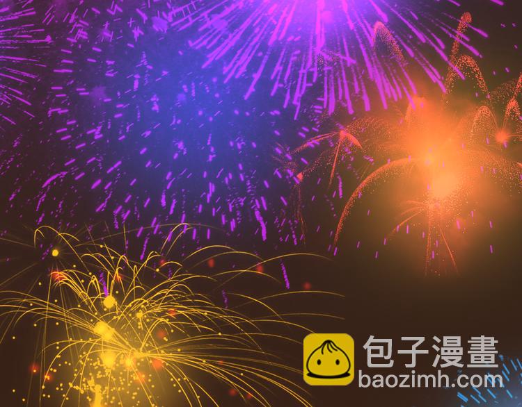 第9话 喜欢与不能喜欢182