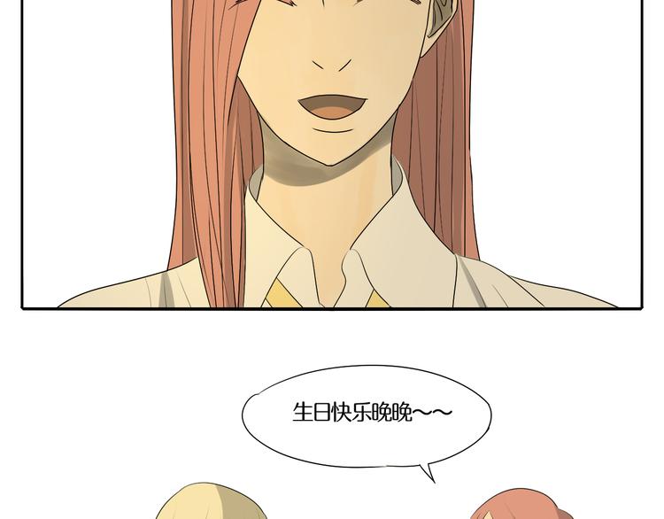 第4话 朋友（上）84