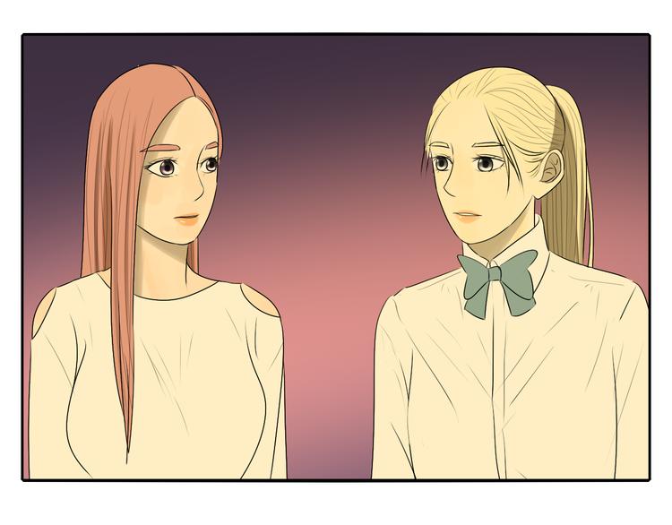 第6话 女人和女人怎么生小孩？19