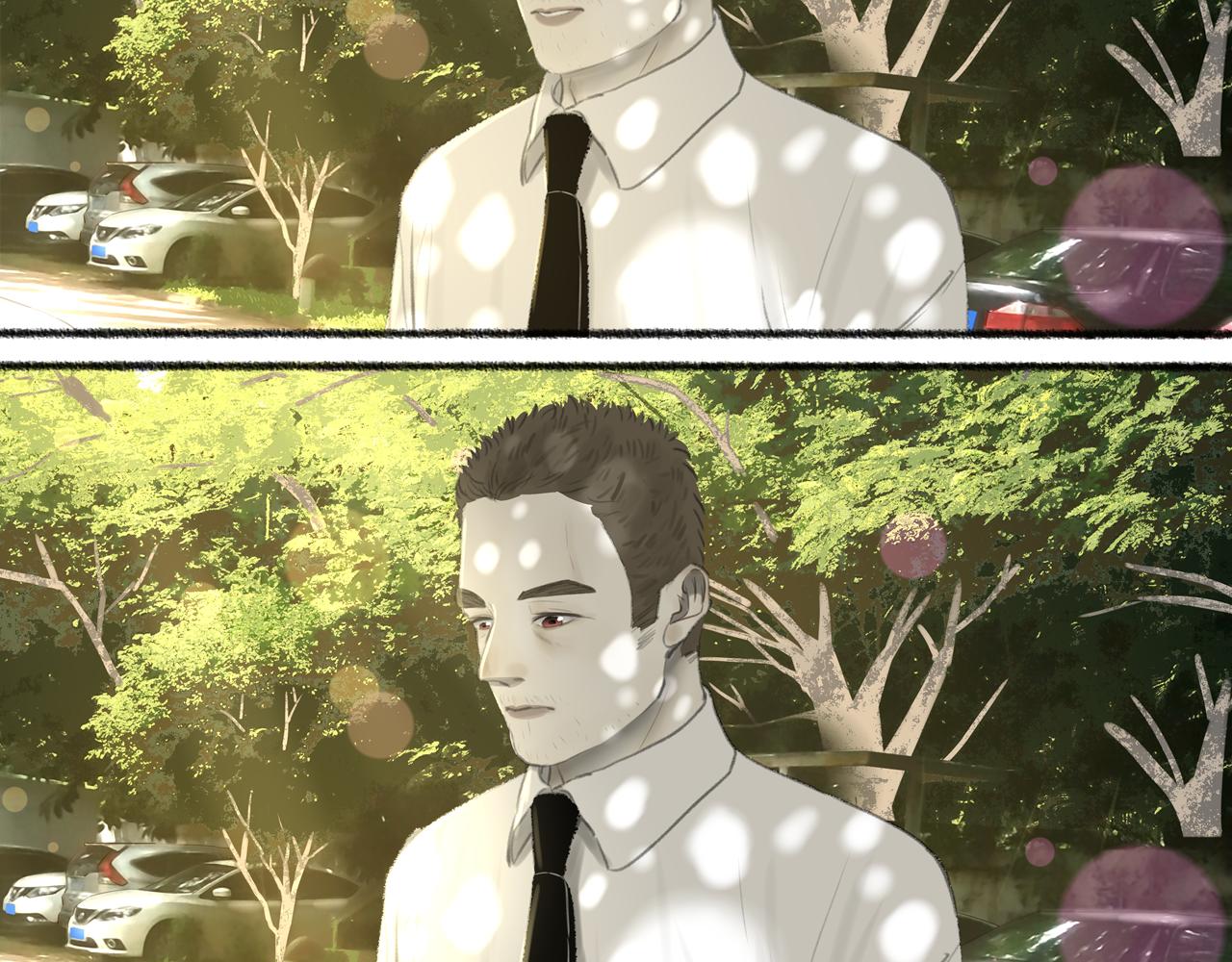 完结篇35