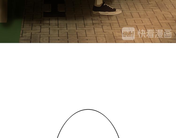 第13话 手相214