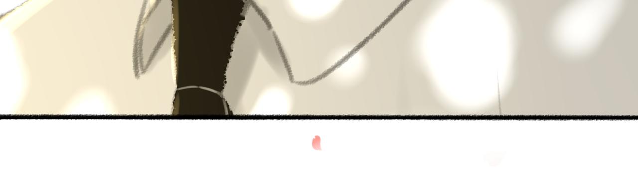 完结篇27