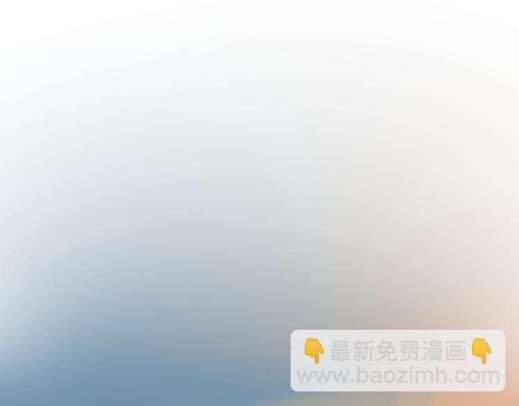 第1话 半个西瓜161