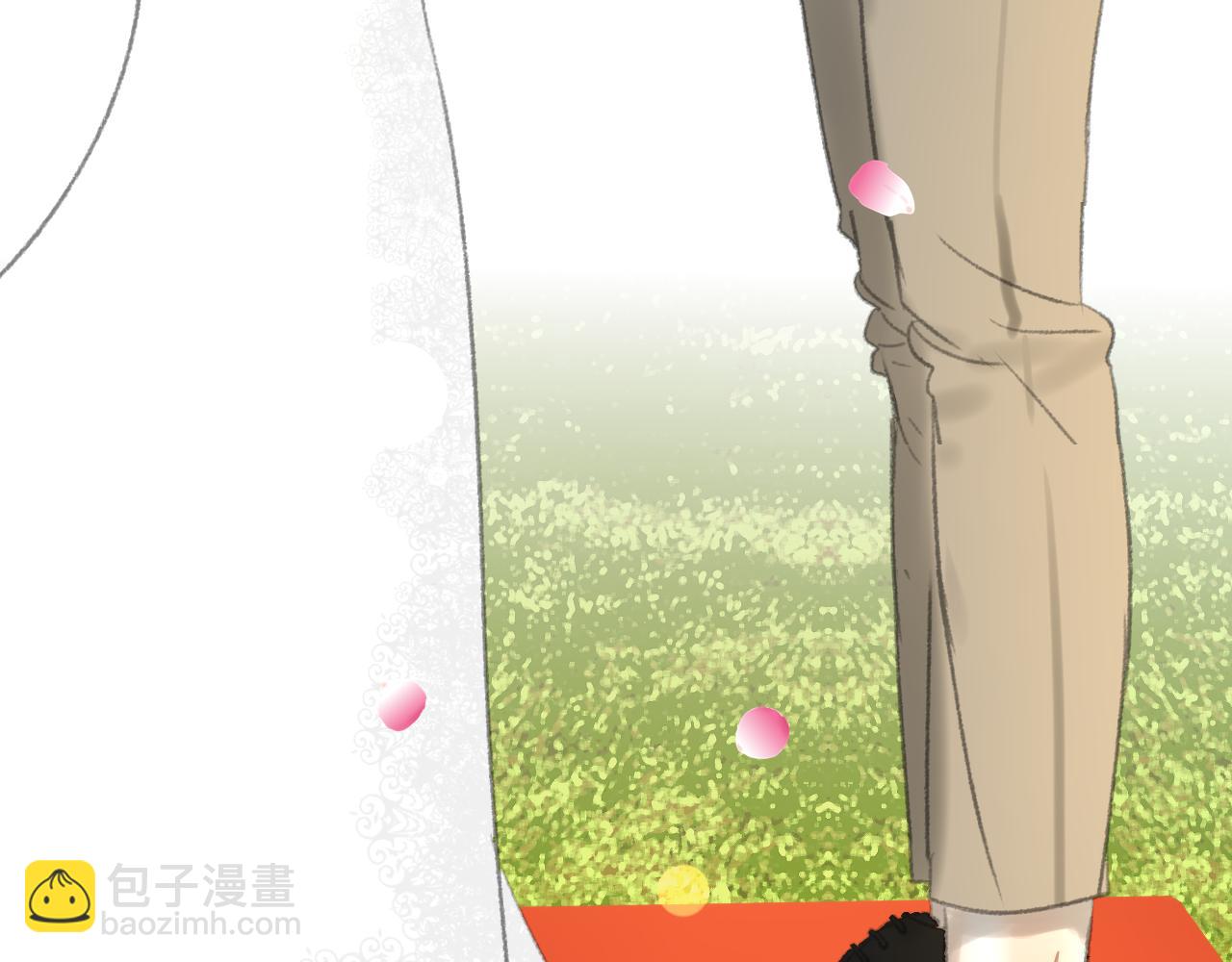 第34话 催婚和婚礼189