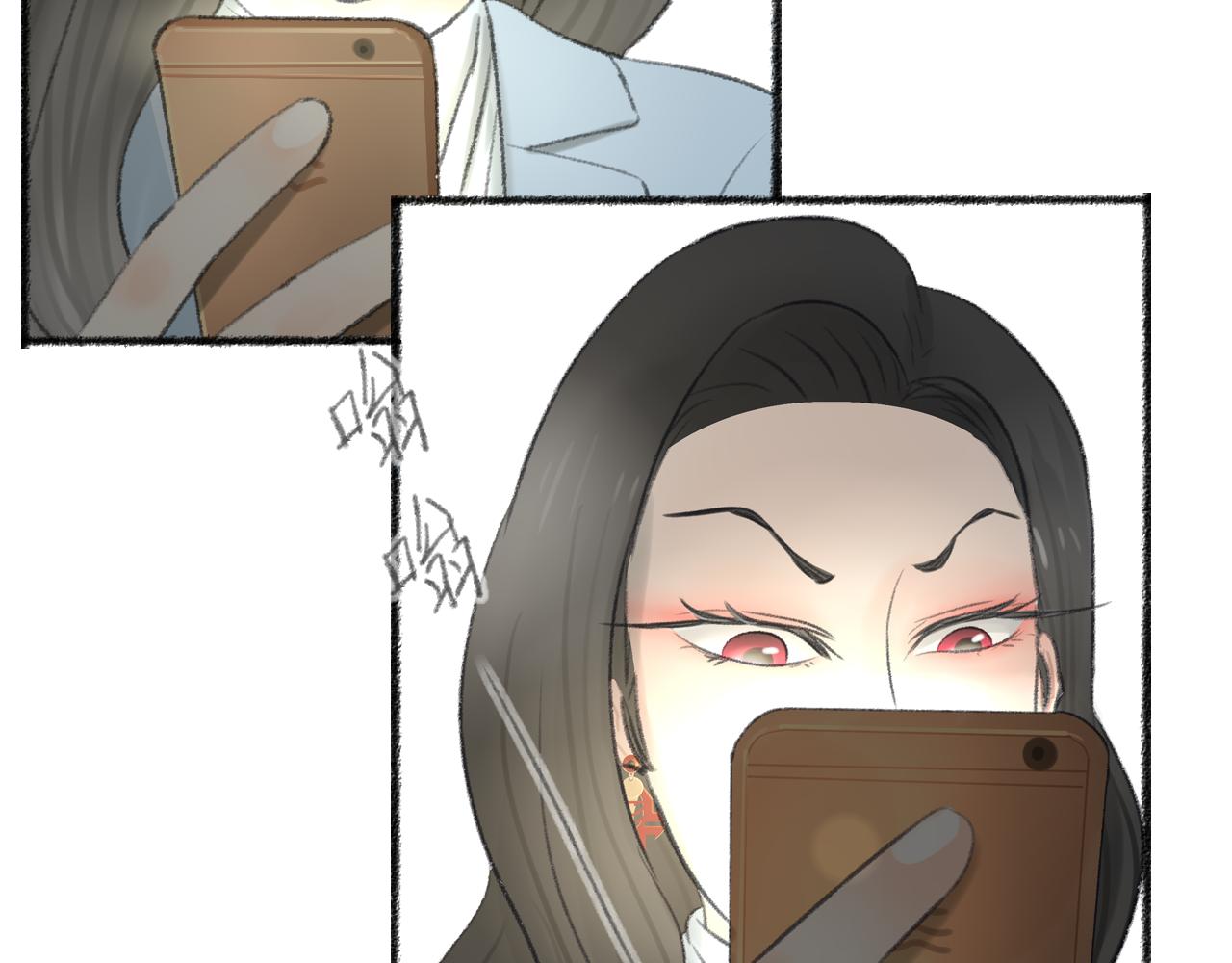第40话 为你的玫瑰负责154