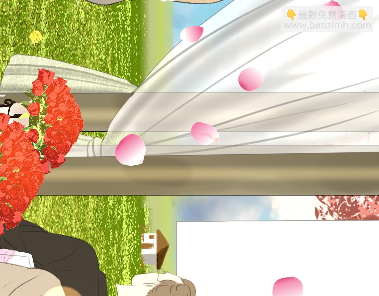 第34话 催婚和婚礼180