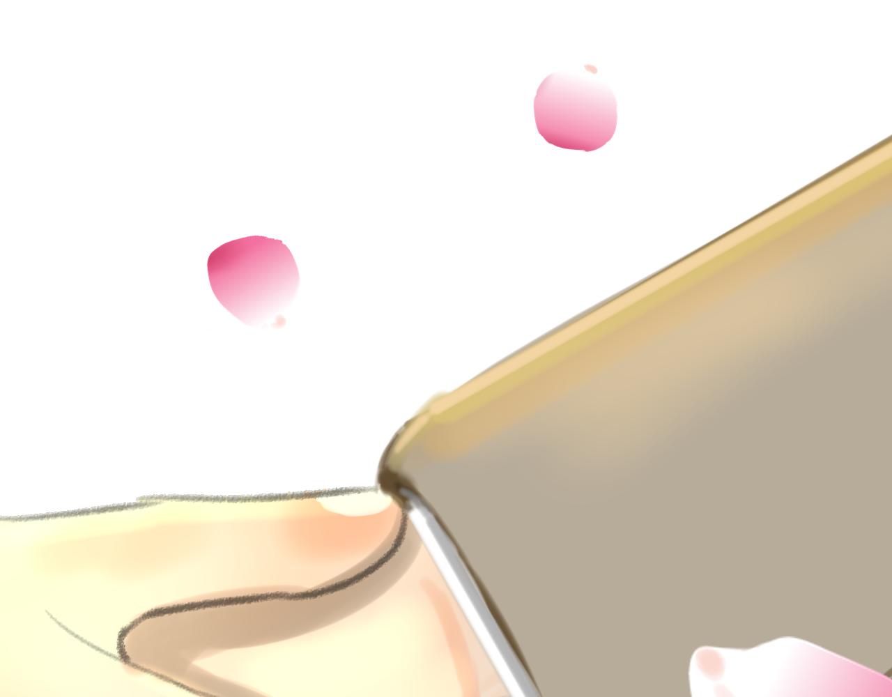 第34话 催婚和婚礼183
