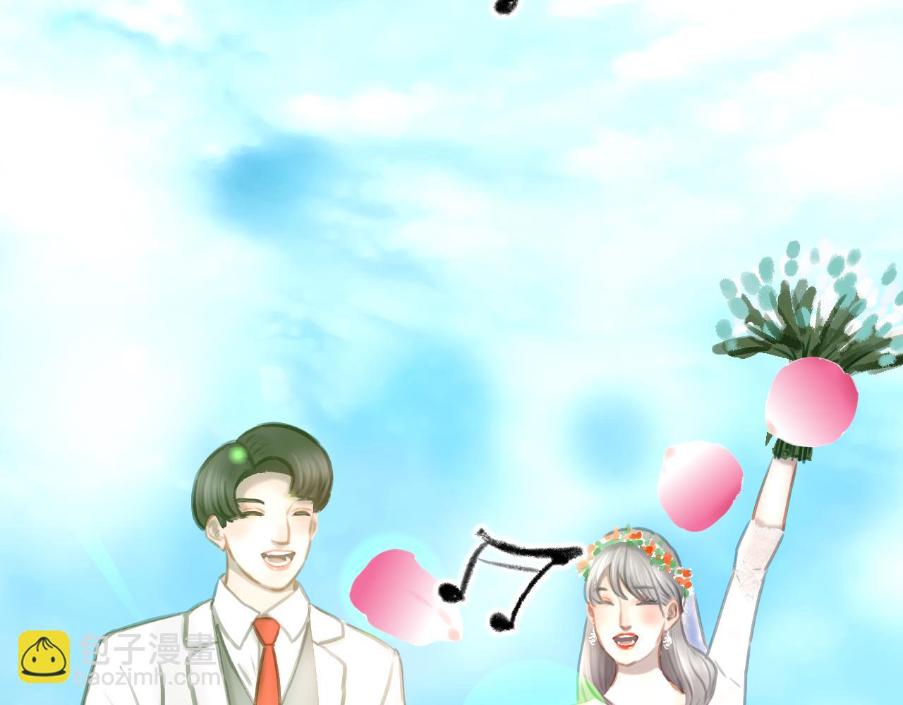 第34话 催婚和婚礼86