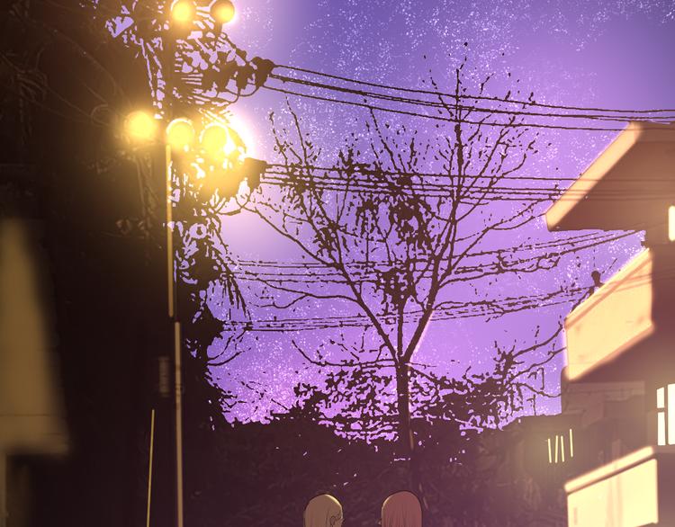 第13话 手相207