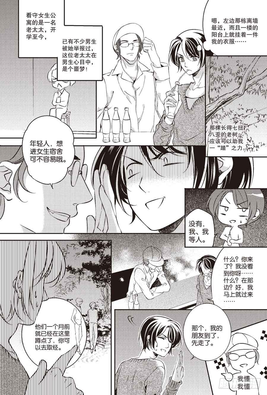 第29回10