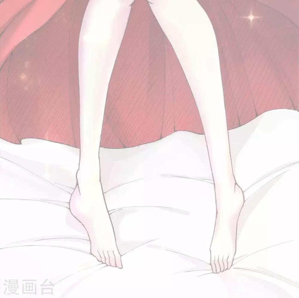 第2季59话 脉象仪37