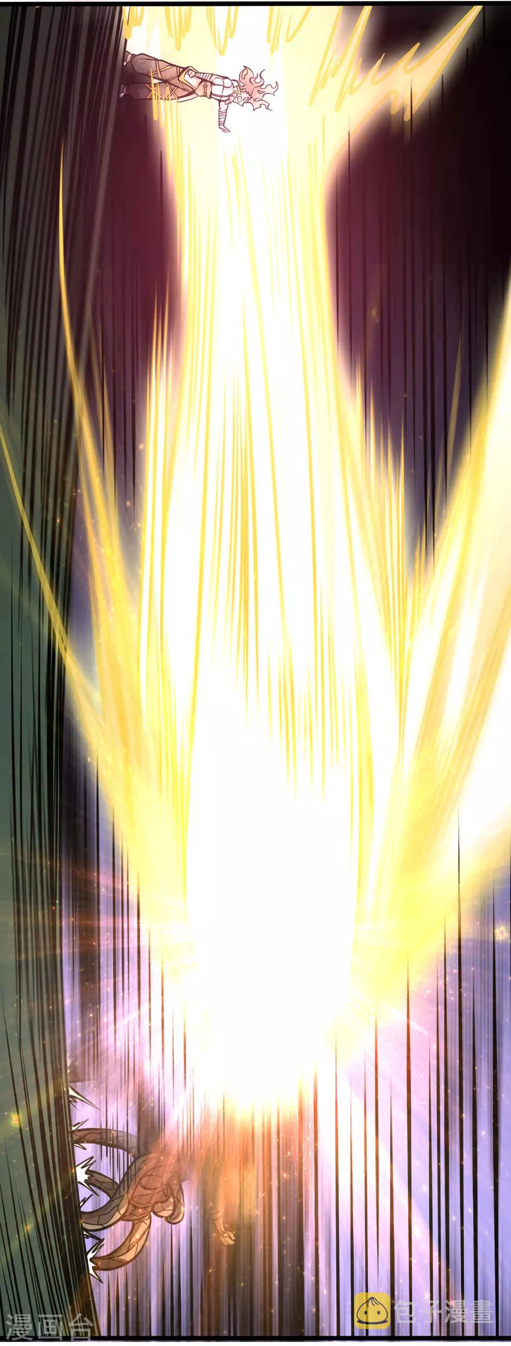 第2季72话 丹火心生23