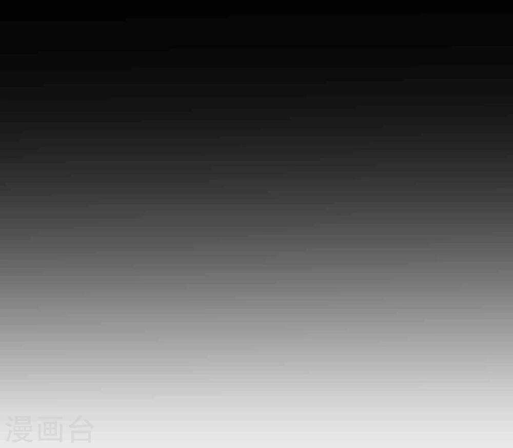 第40话 附身与仇恨30
